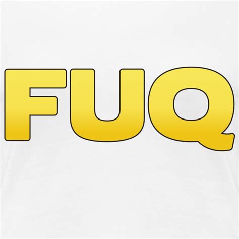 www.fqu.com|Pornofilme @ Fuq.com